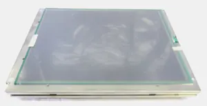 JAE Japan Aviation Electronics Industry UT3-TS5-B Touch Panel, For Parts/Repair